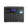 QNAP TS-855X-8G - 1262749 - zdjęcie 2